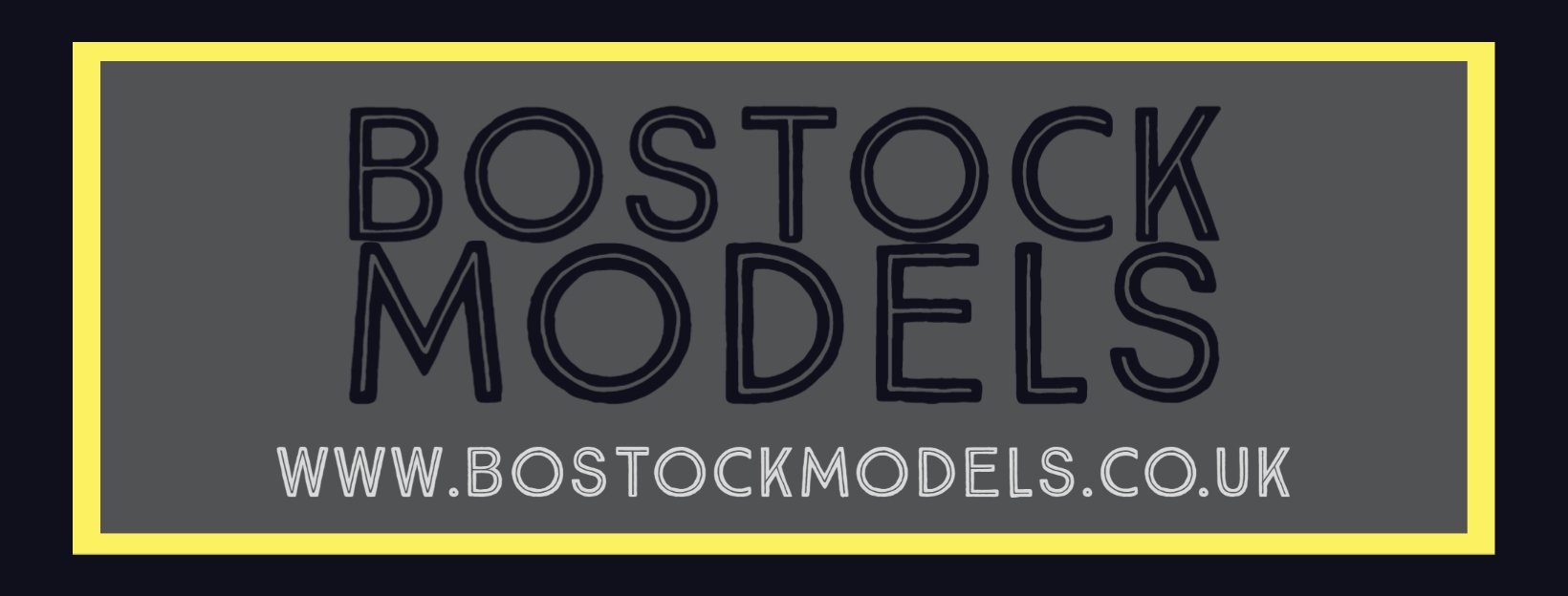Bostock Models