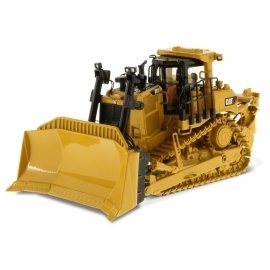 Diecast Masters - 85944 - CAT D9T Track-Type Tractor