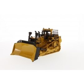 Diecast Masters - 85565 - CAT D11T Jel Track Type Tractor