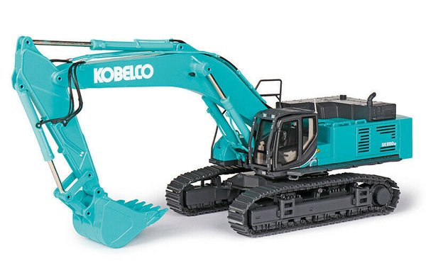 Conrad - 2219/0 - Kobelco SK850 LC Excavator